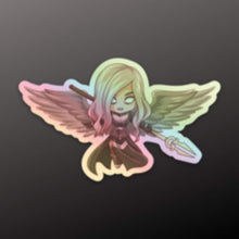 Load image into Gallery viewer, Avacyn Holographic