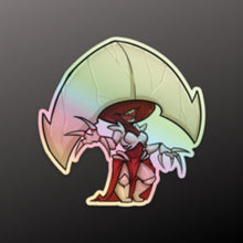 Load image into Gallery viewer, Elesh Norn Holographic