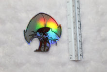 Load image into Gallery viewer, Elesh Norn Holographic