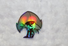 Load image into Gallery viewer, Elesh Norn Holographic