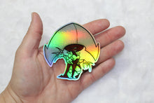 Load image into Gallery viewer, Elesh Norn Holographic