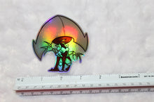 Load image into Gallery viewer, Elesh Norn Holographic