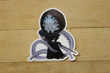 Load image into Gallery viewer, Orvar, the All-Form