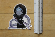 Load image into Gallery viewer, Orvar, the All-Form