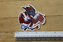 Load image into Gallery viewer, Dragonlord Ojutai