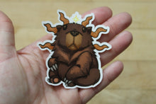 Load image into Gallery viewer, Ayula, Queen Among Bears