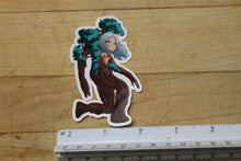 Load image into Gallery viewer, Wrenn and Six