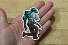 Load image into Gallery viewer, Wrenn and Six