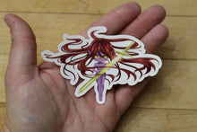 Load image into Gallery viewer, Emry, Lurker of the Loch