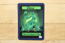 Load image into Gallery viewer, Ooze */* Token