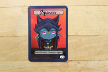 Load image into Gallery viewer, Spawn 2/2 Token