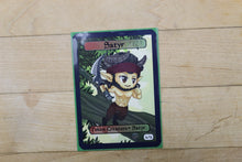 Load image into Gallery viewer, Satyr 2/2 Token