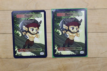 Load image into Gallery viewer, Satyr 2/2 Token