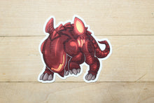 Load image into Gallery viewer, Urabrask the Hidden