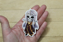 Load image into Gallery viewer, Nekusar, the Mindrazer