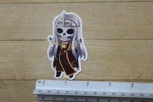 Load image into Gallery viewer, Nekusar, the Mindrazer