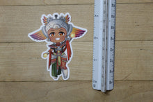 Load image into Gallery viewer, Atla Palani, Nest Tender