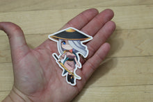 Load image into Gallery viewer, The Wanderer