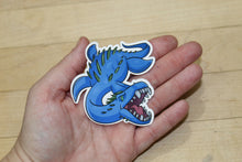 Load image into Gallery viewer, Nezahal Primal Tide