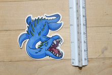 Load image into Gallery viewer, Nezahal Primal Tide