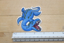 Load image into Gallery viewer, Nezahal Primal Tide