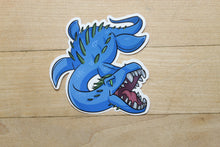 Load image into Gallery viewer, Nezahal Primal Tide