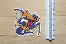 Load image into Gallery viewer, Zetalpa, Primal Dawn