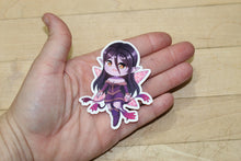 Load image into Gallery viewer, Alela, Artful Provocateur