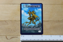 Load image into Gallery viewer, Construct */* Token