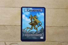 Load image into Gallery viewer, Construct */* Token