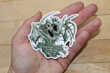 Load image into Gallery viewer, Skullbriar, the Walking Grave