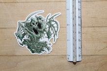 Load image into Gallery viewer, Skullbriar, the Walking Grave