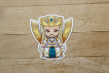 Load image into Gallery viewer, Kenrith, the Returned King