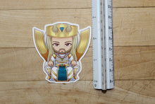 Load image into Gallery viewer, Kenrith, the Returned King