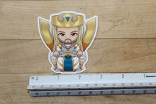 Load image into Gallery viewer, Kenrith, the Returned King