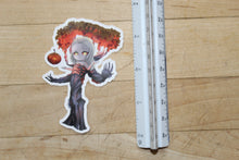 Load image into Gallery viewer, Wrenn and Seven