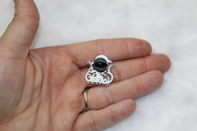 Load image into Gallery viewer, Ulamog- Elder Eldrazi Titan Acrylic Pin