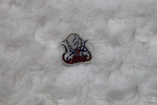 Load image into Gallery viewer, Ulamog- Elder Eldrazi Titan Acrylic Pin