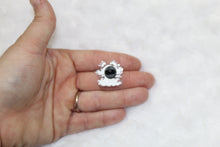 Load image into Gallery viewer, Kozilek, Butcher of Truth Acrylic Pin