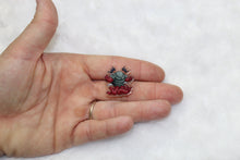 Load image into Gallery viewer, Kozilek, Butcher of Truth Acrylic Pin