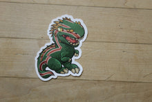 Load image into Gallery viewer, Ghalta, Primal Hunger