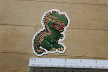 Load image into Gallery viewer, Ghalta, Primal Hunger