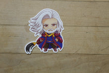 Load image into Gallery viewer, Urza, Lord High Artificer