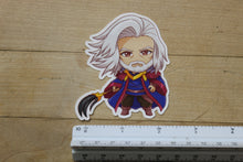 Load image into Gallery viewer, Urza, Lord High Artificer