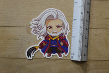 Load image into Gallery viewer, Urza, Lord High Artificer