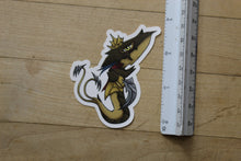 Load image into Gallery viewer, Sliver Queen