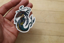 Load image into Gallery viewer, Sliver Hivelord