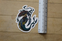 Load image into Gallery viewer, Sliver Hivelord