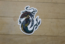 Load image into Gallery viewer, Sliver Hivelord