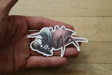 Load image into Gallery viewer, Lolth, Spider Queen